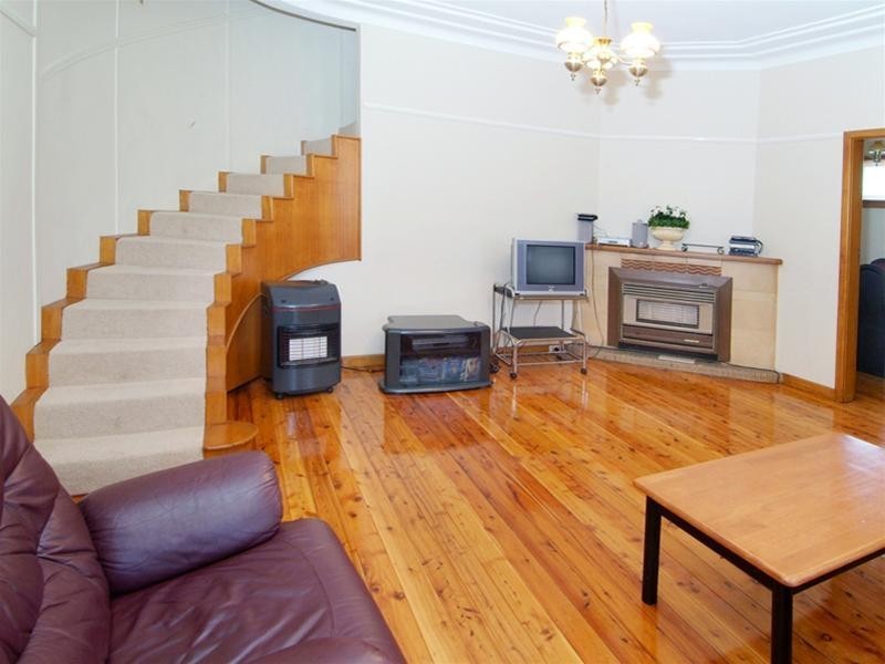 2 Ivy Street, Botany NSW 2019