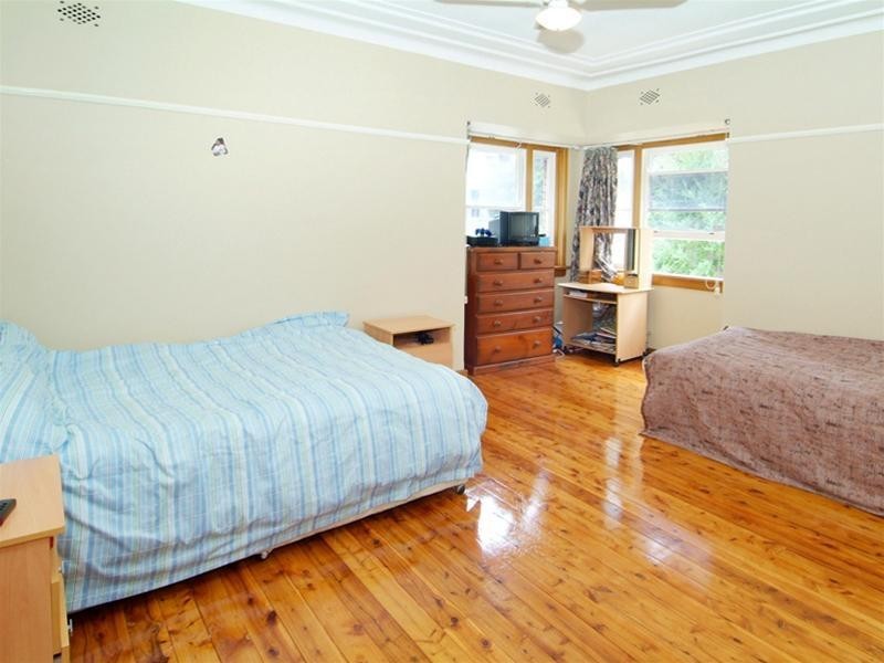 2 Ivy Street, Botany NSW 2019