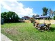 2 Ivy Street, Botany NSW 2019