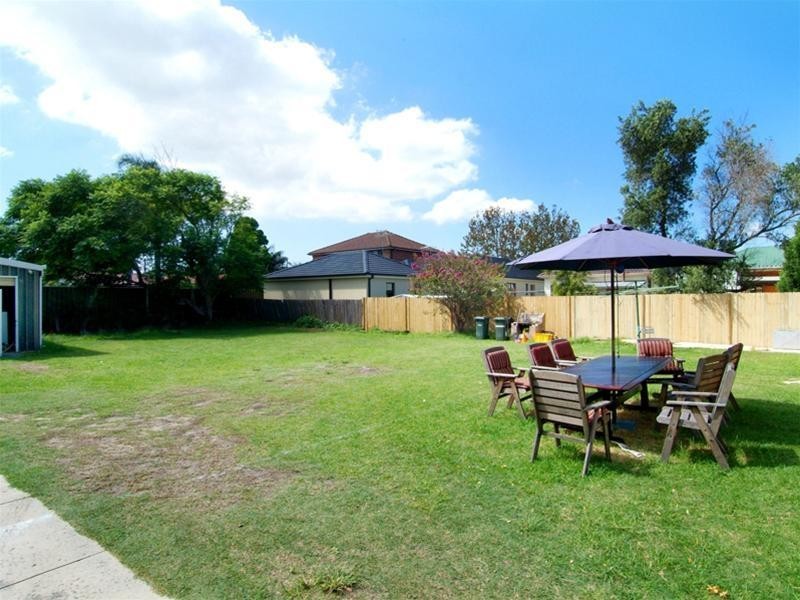 2 Ivy Street, Botany NSW 2019