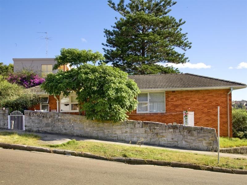 65 Howard Street, Randwick NSW 2031
