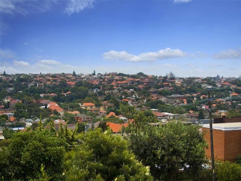 65 Howard Street, Randwick NSW 2031