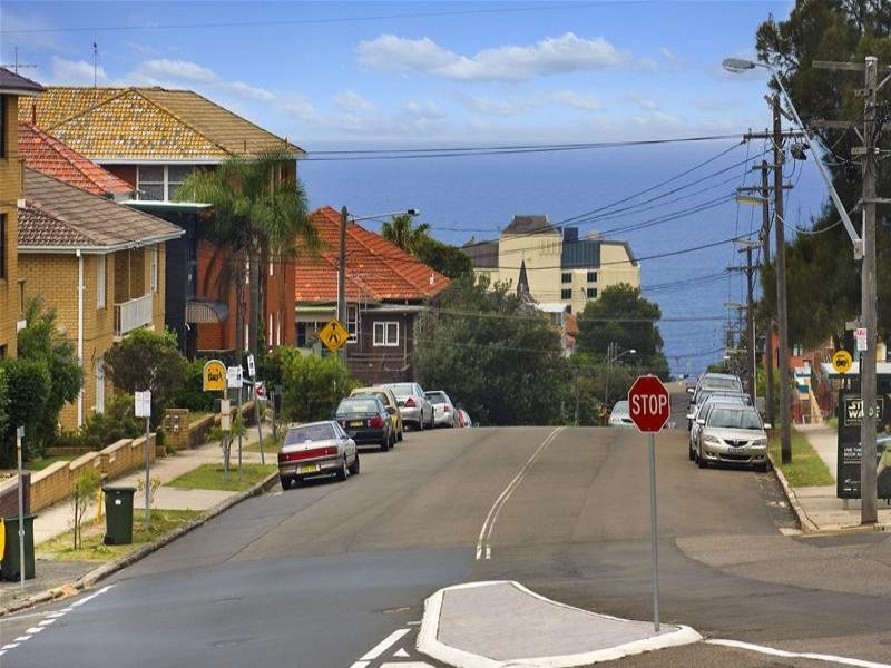65 Howard Street, Randwick NSW 2031