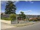 65 Howard Street, Randwick NSW 2031