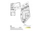 65 Howard Street, Randwick NSW 2031