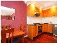 1/1030 Anzac Parade, Maroubra NSW 2035