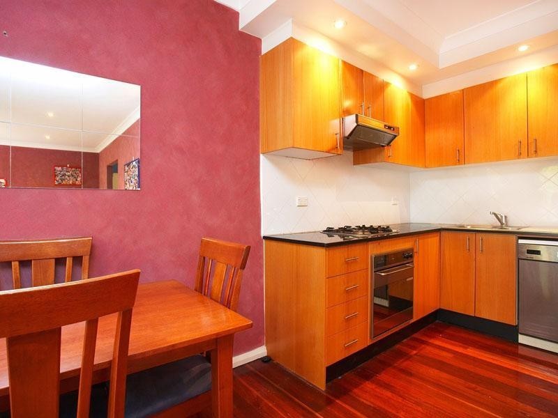 1/1030 Anzac Parade, Maroubra NSW 2035