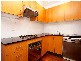 1/1030 Anzac Parade, Maroubra NSW 2035
