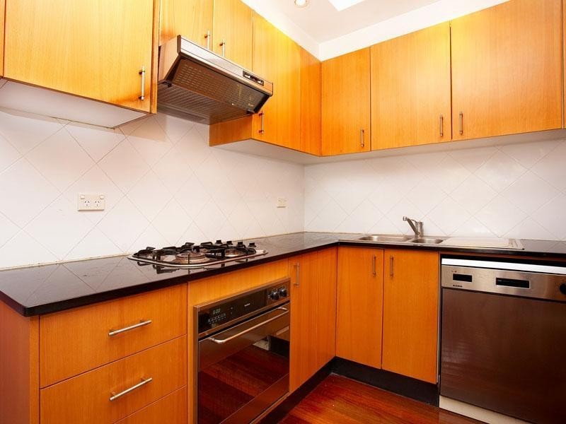 1/1030 Anzac Parade, Maroubra NSW 2035