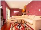 1/1030 Anzac Parade, Maroubra NSW 2035