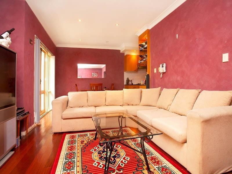 1/1030 Anzac Parade, Maroubra NSW 2035