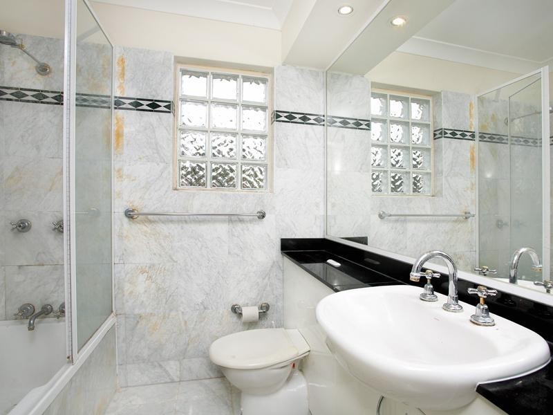 1/1030 Anzac Parade, Maroubra NSW 2035