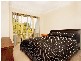 1/1030 Anzac Parade, Maroubra NSW 2035