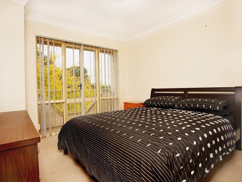 1/1030 Anzac Parade, Maroubra NSW 2035