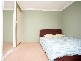 1/1030 Anzac Parade, Maroubra NSW 2035