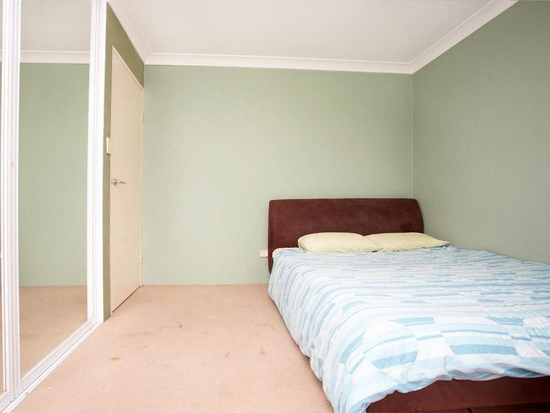 1/1030 Anzac Parade, Maroubra NSW 2035