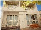 1/1030 Anzac Parade, Maroubra NSW 2035