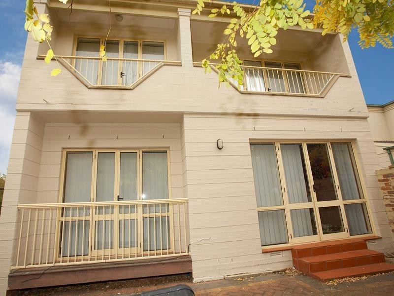 1/1030 Anzac Parade, Maroubra NSW 2035