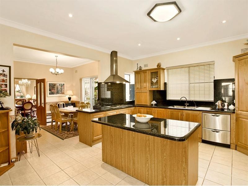 166 Fitzgerald Avenue, Maroubra NSW 2035