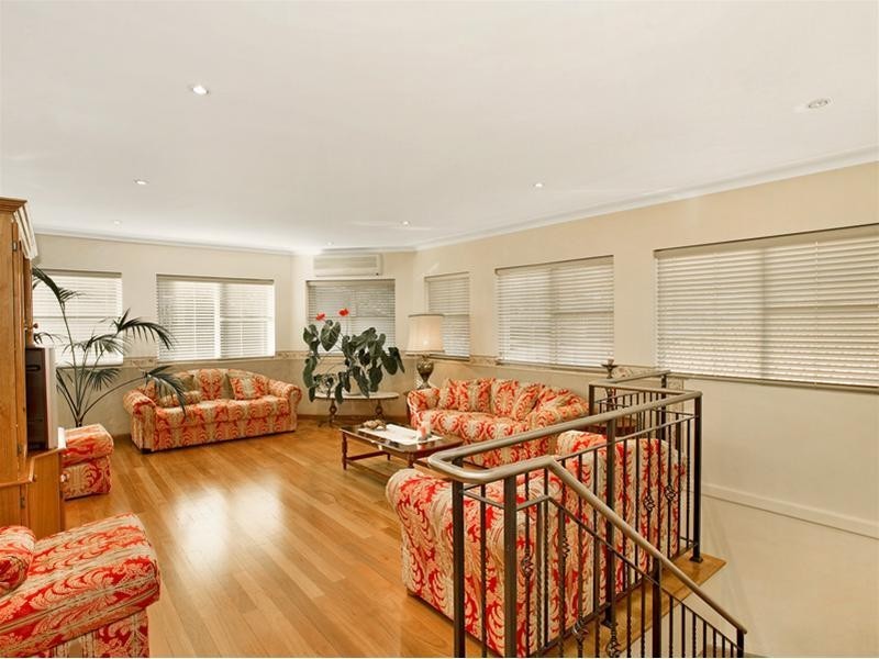 166 Fitzgerald Avenue, Maroubra NSW 2035