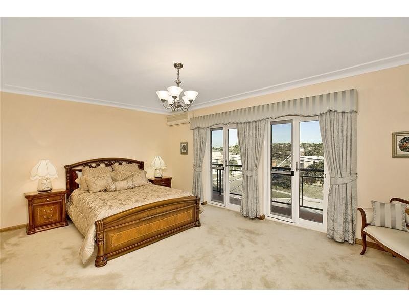 166 Fitzgerald Avenue, Maroubra NSW 2035