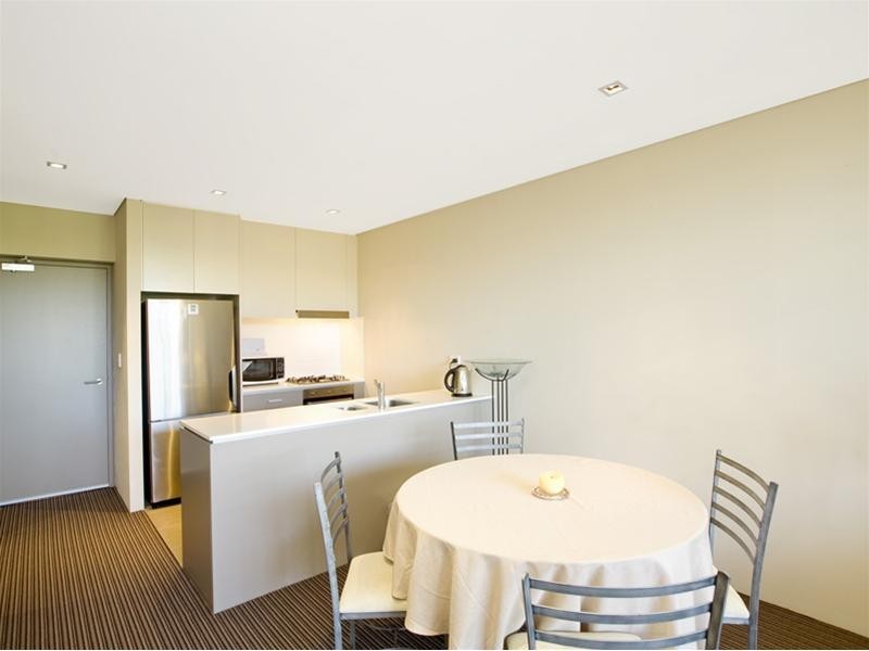 210/2 Albert Street, Randwick NSW 2031