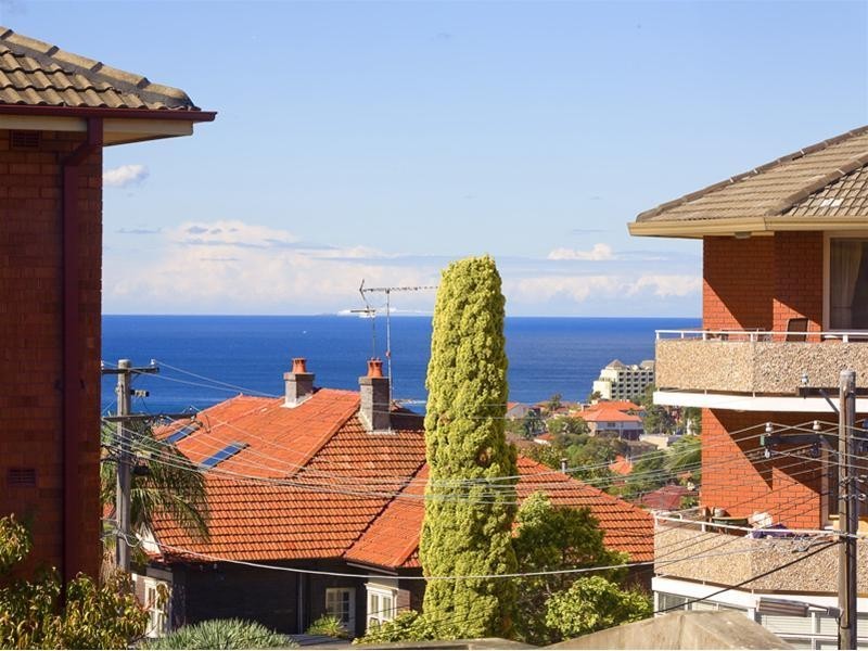 210/2 Albert Street, Randwick NSW 2031