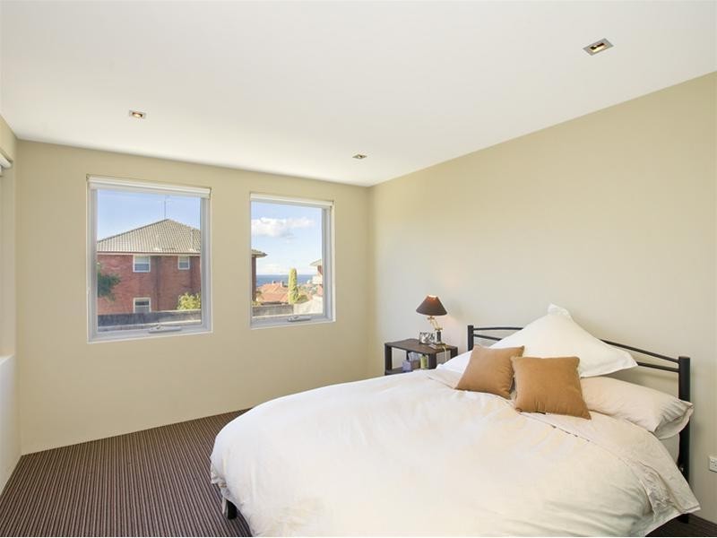 210/2 Albert Street, Randwick NSW 2031