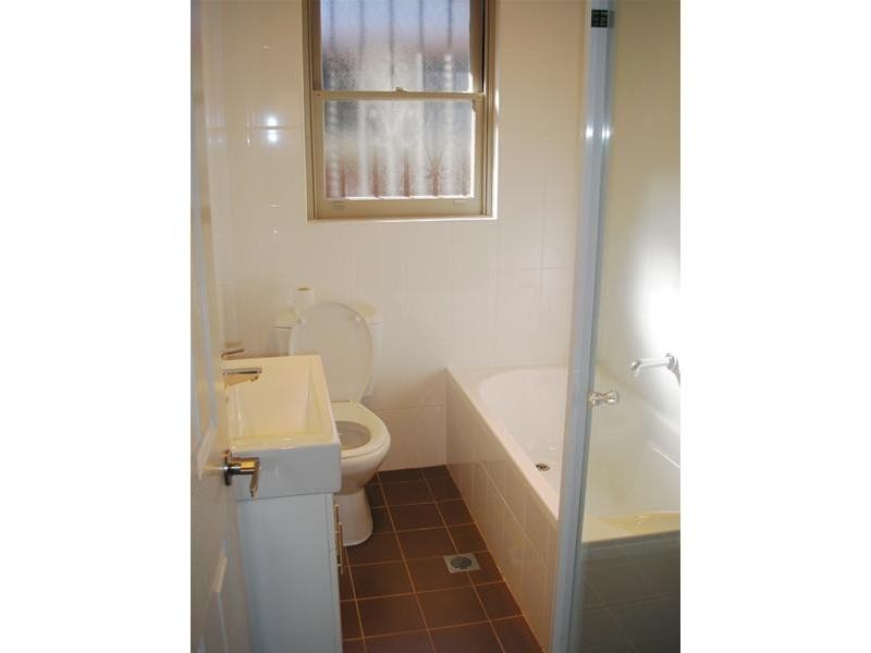 131 Fitzgerald Avenue Avenue, Maroubra NSW 2035