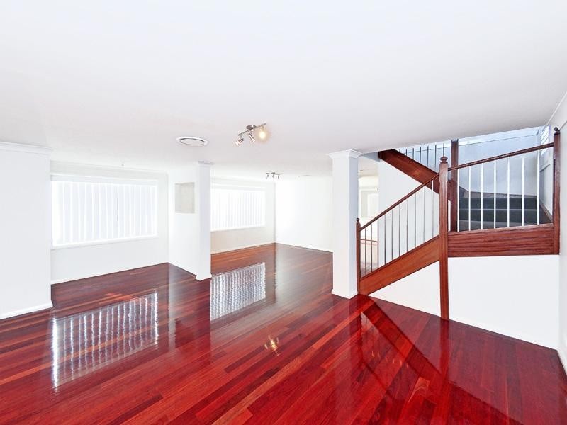 100 Wilson Street, Botany NSW 2019