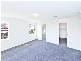 100 Wilson Street, Botany NSW 2019