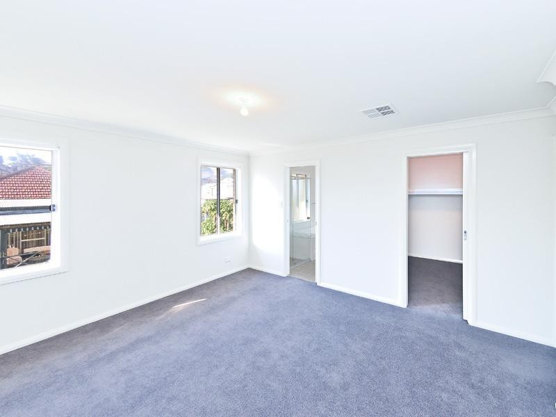 100 Wilson Street, Botany NSW 2019