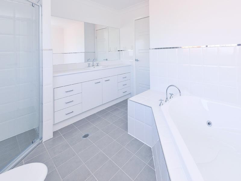 100 Wilson Street, Botany NSW 2019