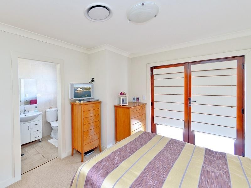 90B Sandringham Street, Sans Souci NSW 2219