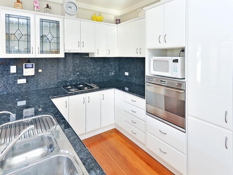 90B Sandringham Street, Sans Souci NSW 2219