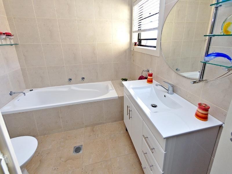 90B Sandringham Street, Sans Souci NSW 2219