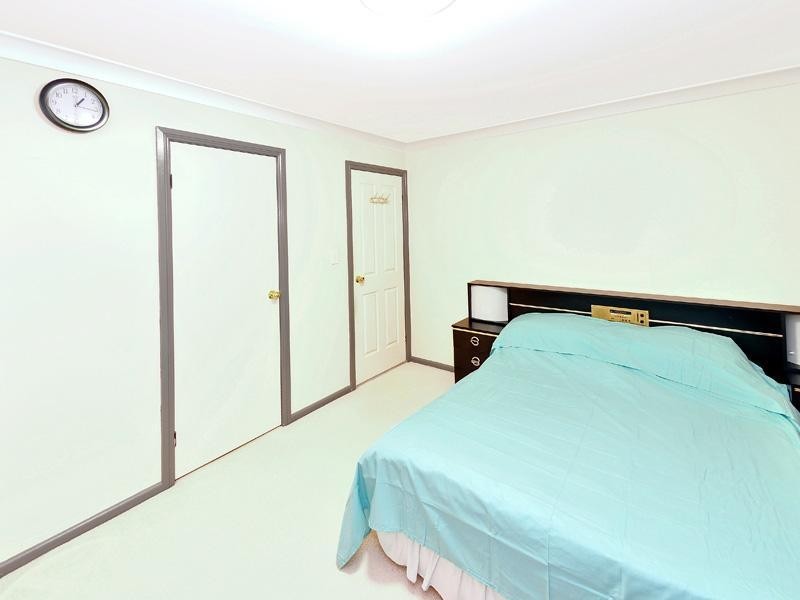 6 Rolfe Street, Mascot NSW 2020