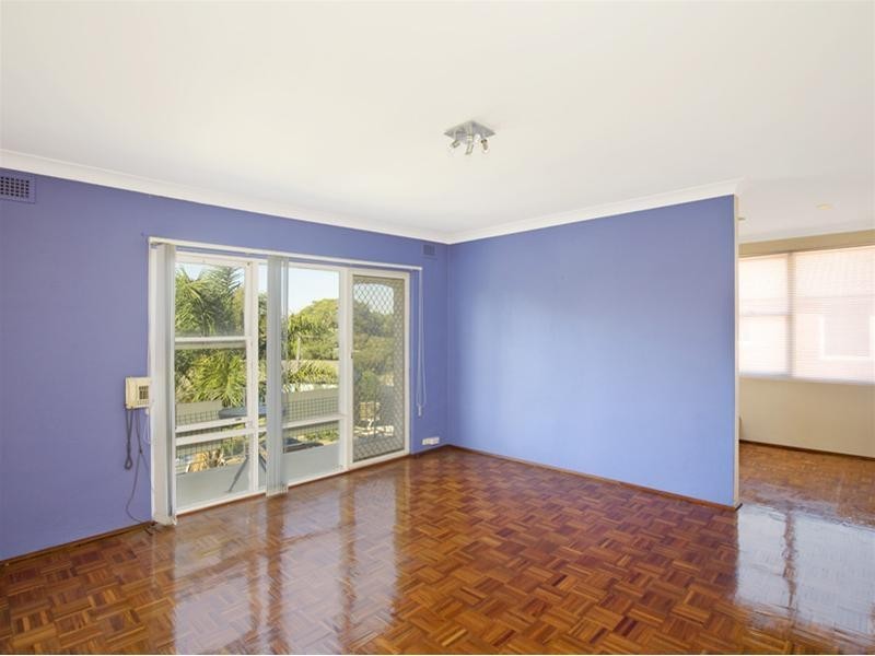 54 Holloway Street, Pagewood NSW 2035