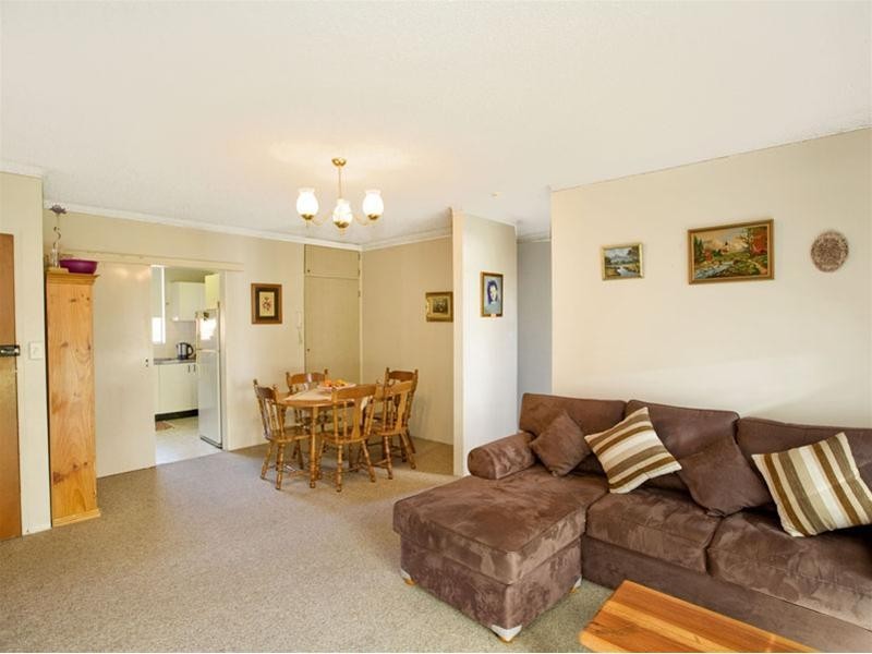 843 Anzac Parade, Maroubra NSW 2035