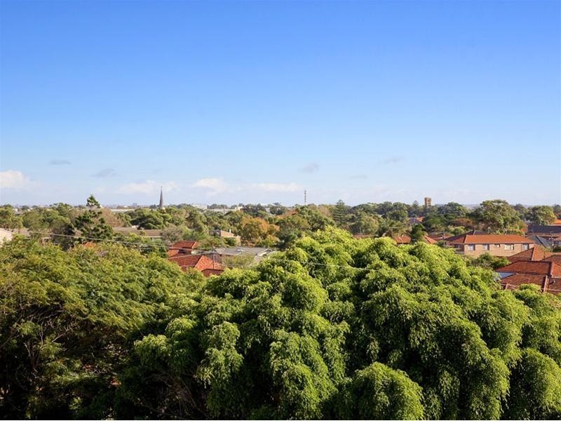 843 Anzac Parade, Maroubra NSW 2035