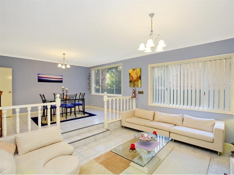 96 Mason Street, Maroubra NSW 2035