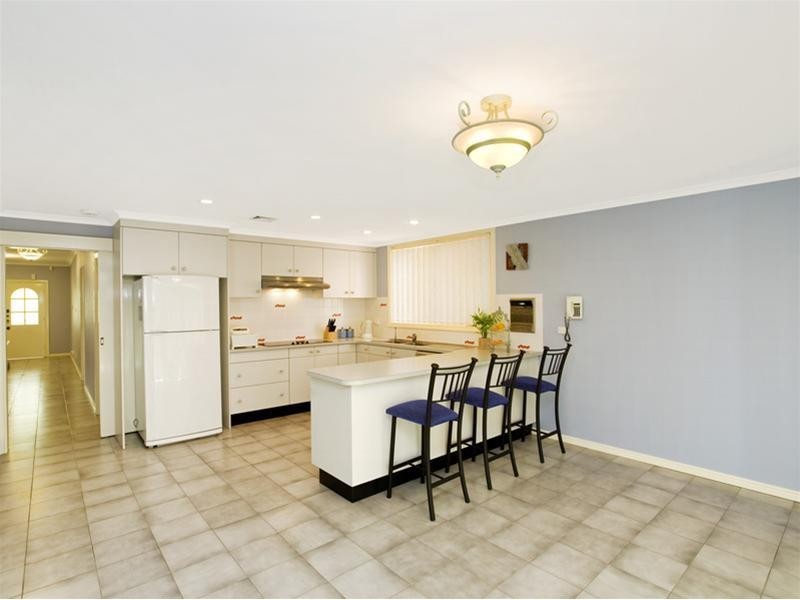 96 Mason Street, Maroubra NSW 2035