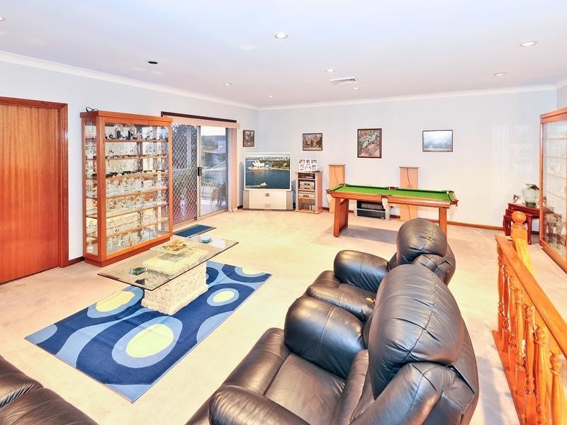 38 Wentworth Avenue, Mascot NSW 2020