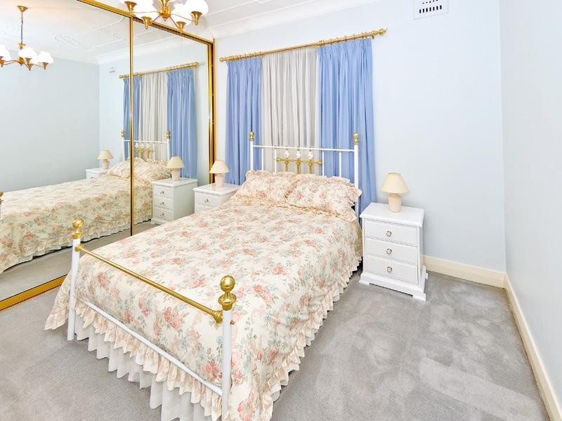 38 Wentworth Avenue, Mascot NSW 2020