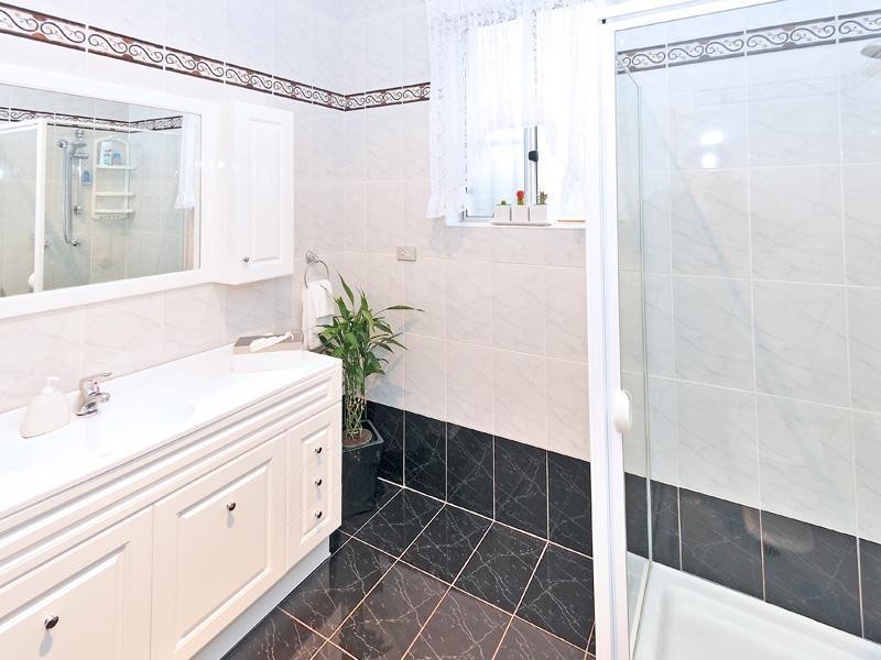 38 Wentworth Avenue, Mascot NSW 2020