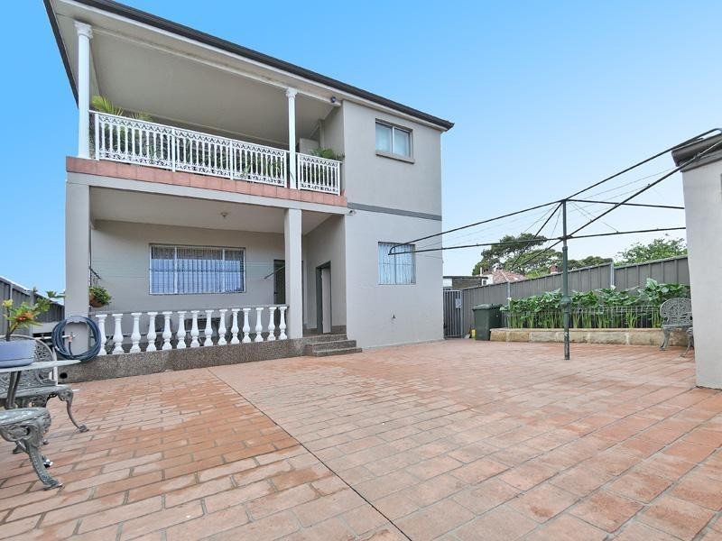 38 Wentworth Avenue, Mascot NSW 2020