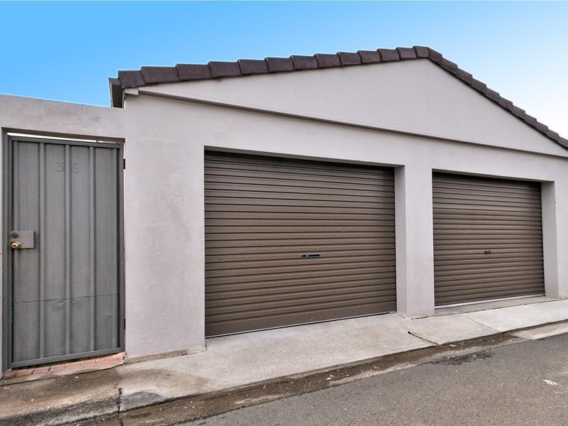 38 Wentworth Avenue, Mascot NSW 2020