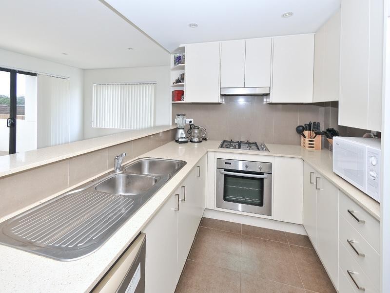 8/951 Botany Road, Mascot NSW 2020