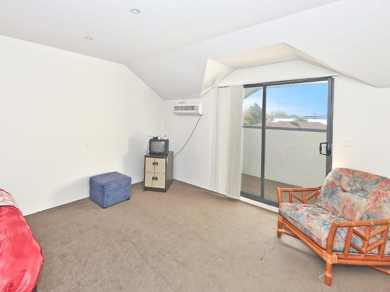 8/951 Botany Road, Mascot NSW 2020