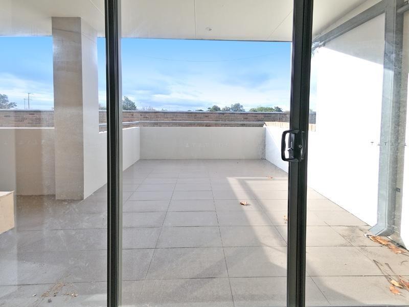 8/951 Botany Road, Mascot NSW 2020